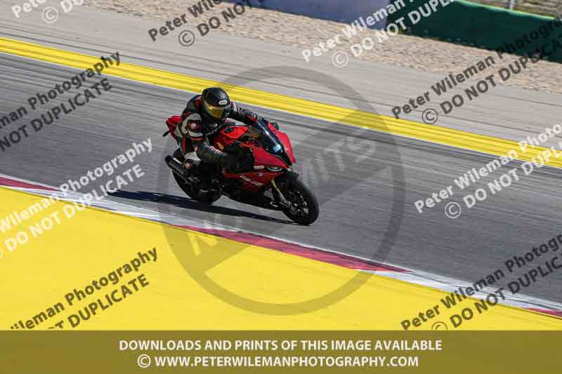 May 2024;motorbikes;no limits;peter wileman photography;portimao;portugal;trackday digital images